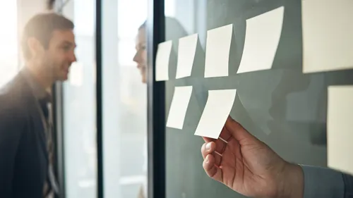Best Cloud Based ERP Software: Which One Wins in 2026?