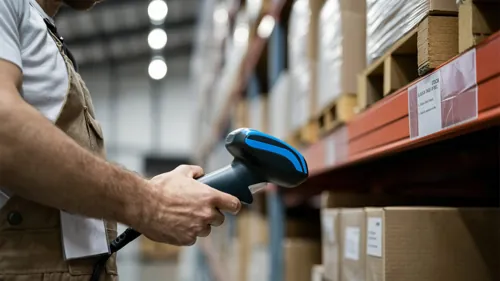 CRM Integration with ERP: The Ultimate Guide for Enterprises