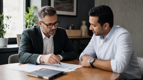 Top Picks for Affordable ERP Software in 2026