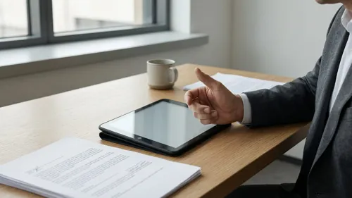 Best ERP for Small Manufacturing Business: Top Systems Revealed