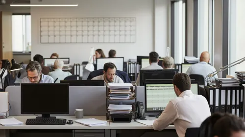 Top 10 Debt Consolidation Loan Companies to Slash Your Debt in 2026